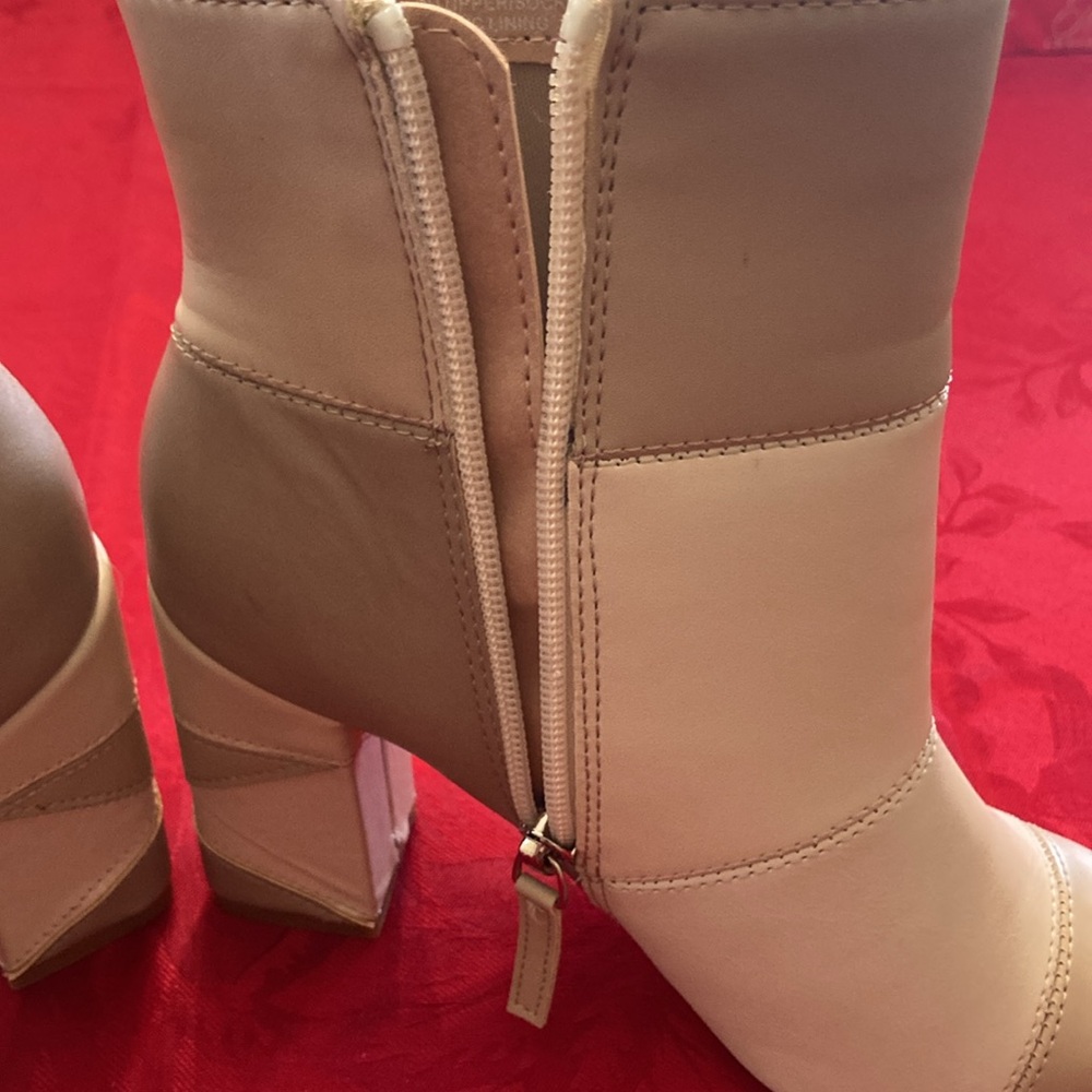 Madden girl ankle boots - Picture 4 of 11